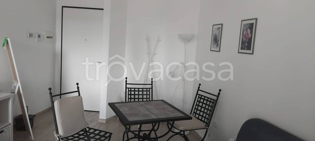 appartamento in affitto a Cagliari