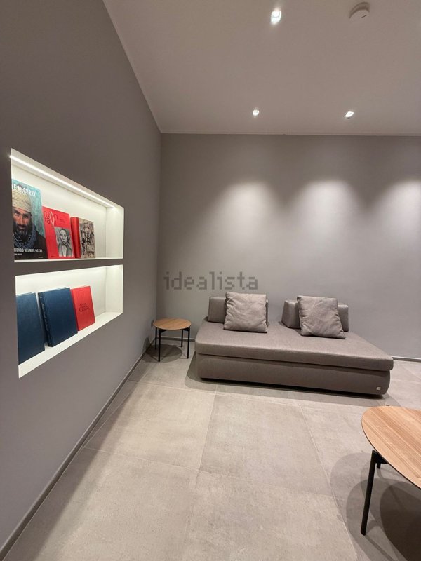 appartamento in affitto a Cagliari