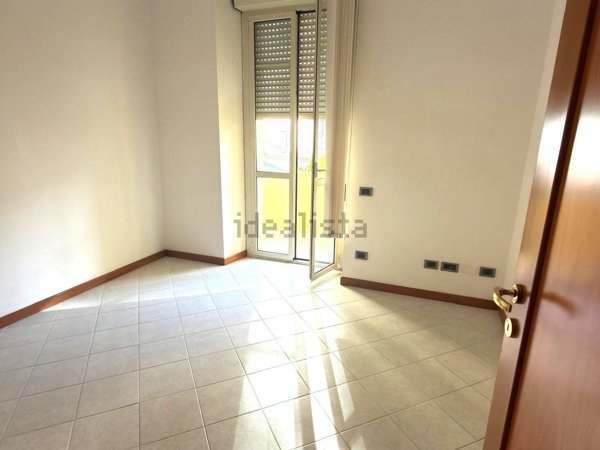 appartamento in affitto a Cagliari in zona Tribunale