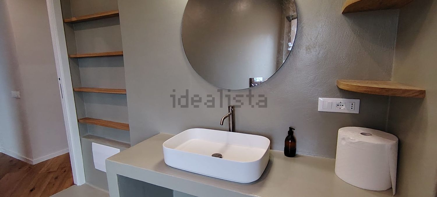 appartamento in affitto a Cagliari in zona Castello