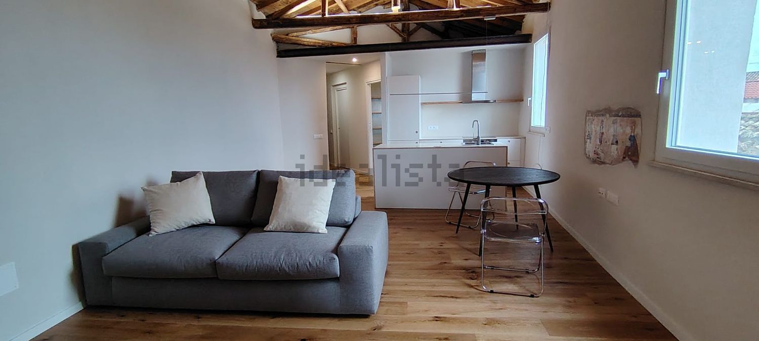 appartamento in affitto a Cagliari in zona Castello