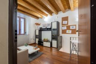 appartamento in affitto a Cagliari