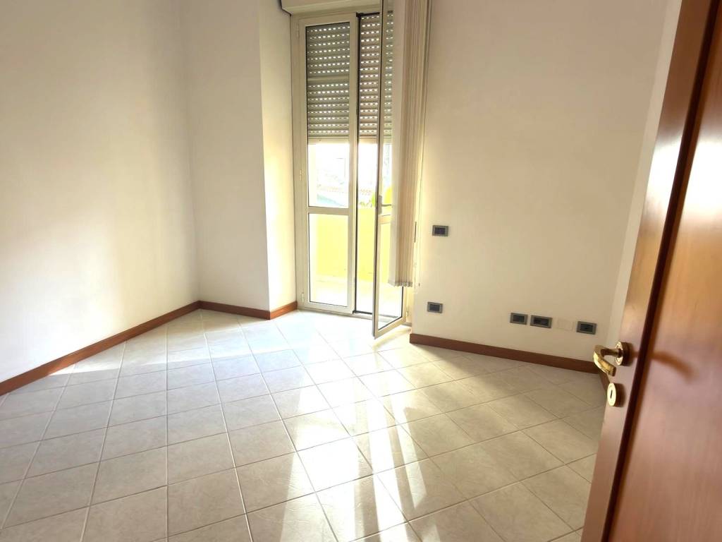 appartamento in affitto a Cagliari in zona Villanova