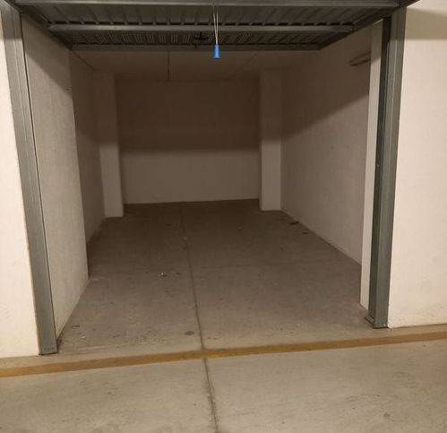 appartamento in affitto a Cagliari in zona Pirri