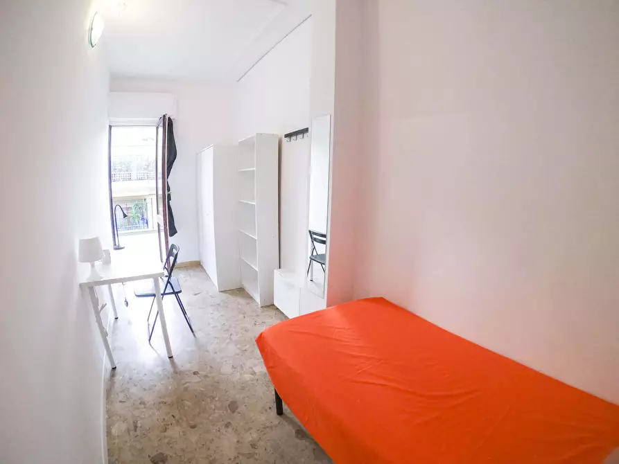 appartamento in affitto a Cagliari