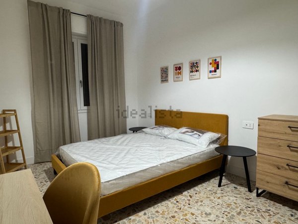 appartamento in affitto a Cagliari