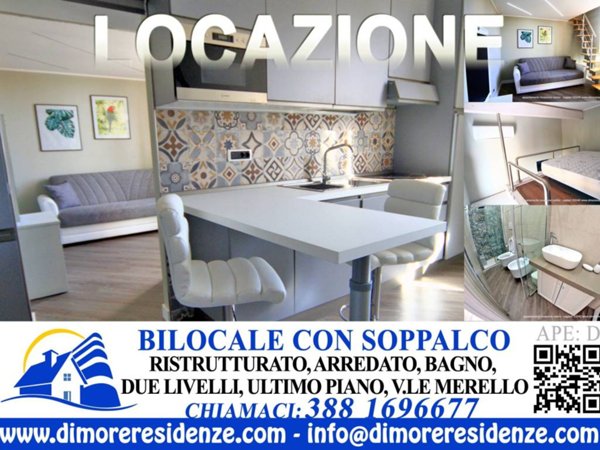 appartamento in affitto a Cagliari in zona Is Mirrionis/San Michele