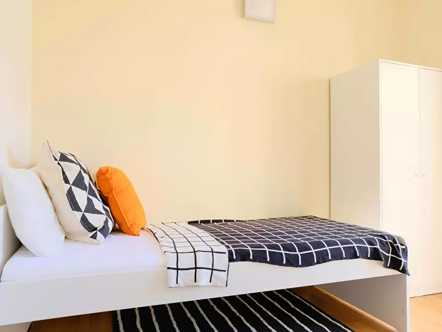 appartamento in affitto a Cagliari in zona Stampace/Punici