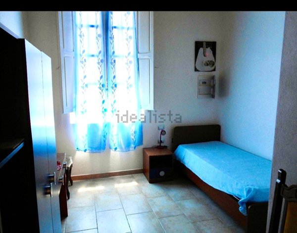 appartamento in affitto a Cagliari in zona La Vega