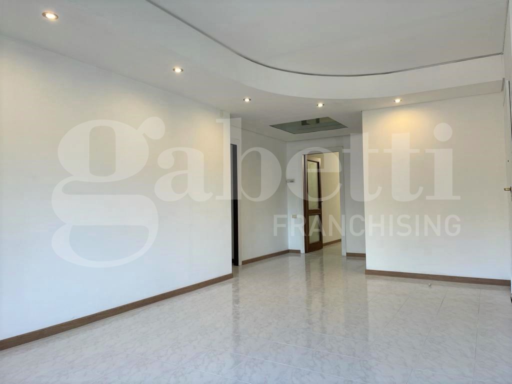 appartamento in affitto a Cagliari in zona La Vega