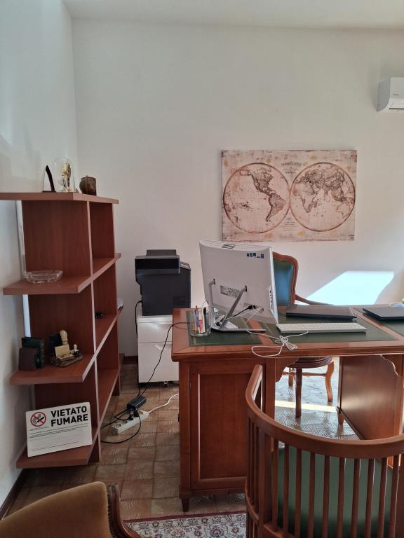 camera singola in affitto a Cagliari in zona Bonaria