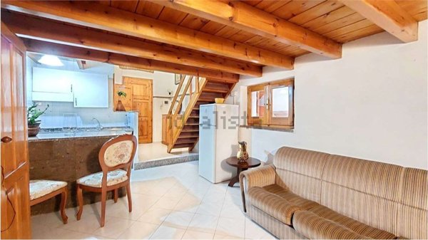 appartamento in affitto a Cagliari