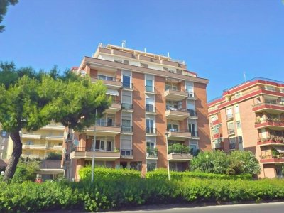 ufficio in affitto a Cagliari in zona Monte Mixi