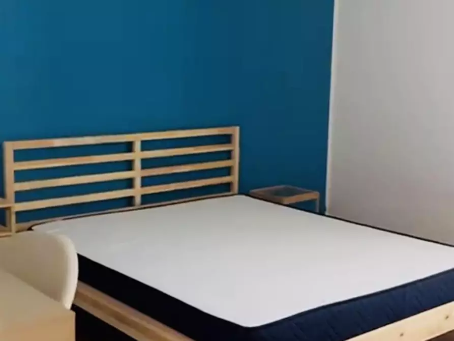 appartamento in affitto a Cagliari in zona San Benedetto