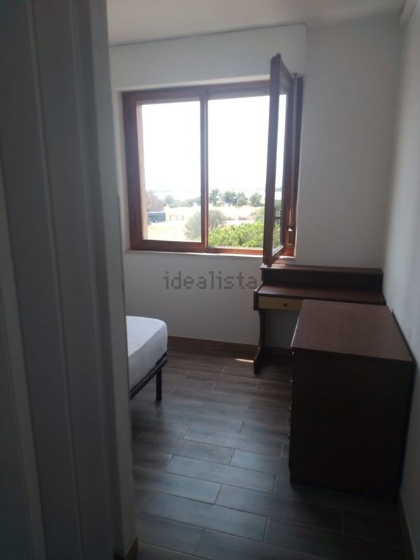 appartamento in affitto a Cagliari