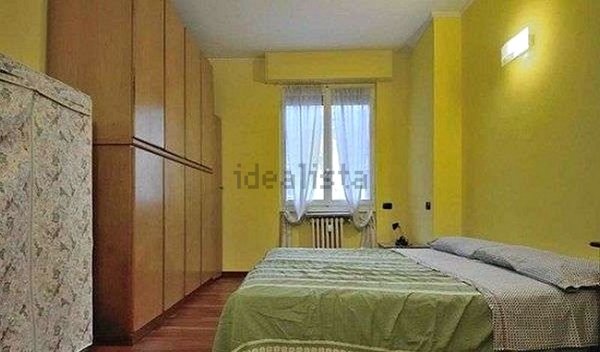 appartamento in affitto a Cagliari