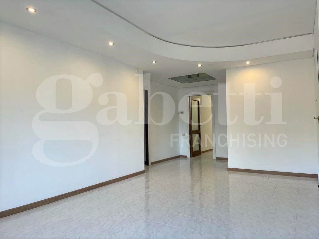 appartamento in affitto a Cagliari in zona La Vega