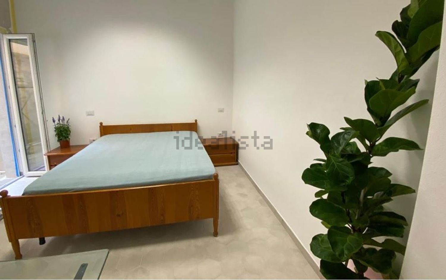 appartamento in affitto a Cagliari in zona La Vega