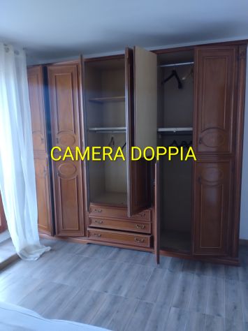 camera singola in affitto a Cagliari