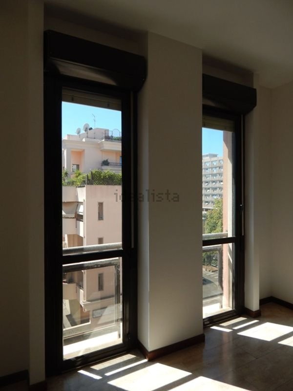 ufficio in affitto a Cagliari