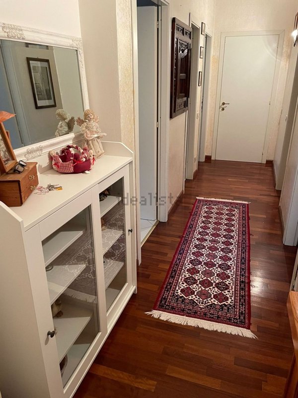 appartamento in affitto a Cagliari