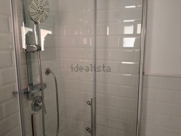 appartamento in affitto a Cagliari in zona Stampace/Punici