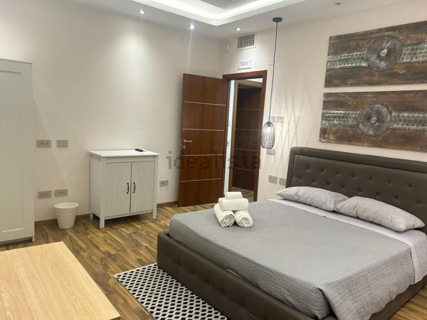 appartamento in affitto a Cagliari