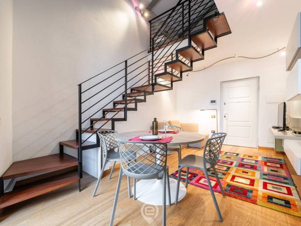 appartamento in affitto a Cagliari