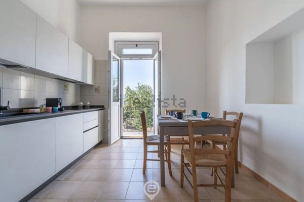 appartamento in affitto a Cagliari