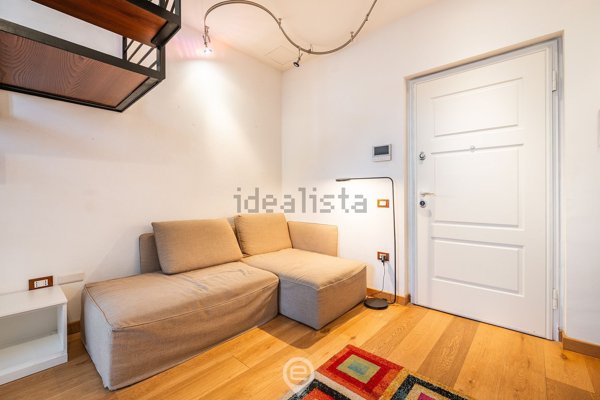 appartamento in affitto a Cagliari