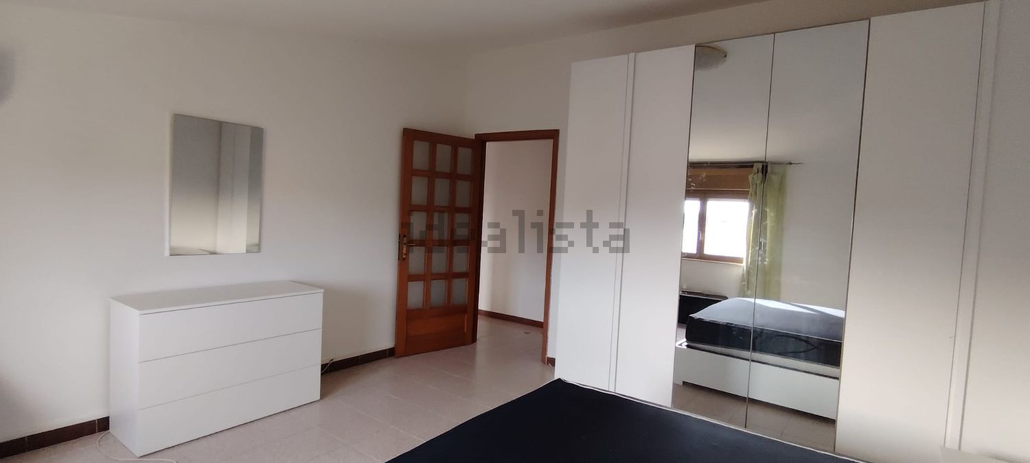 appartamento in affitto a Cagliari in zona Mulinu Becciu