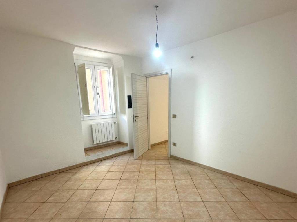 appartamento in affitto a Cagliari