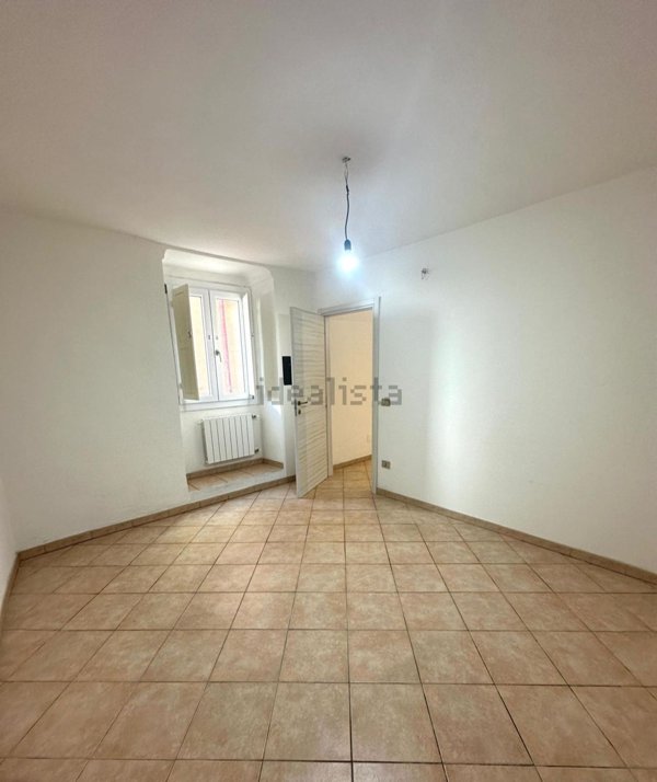 appartamento in affitto a Cagliari