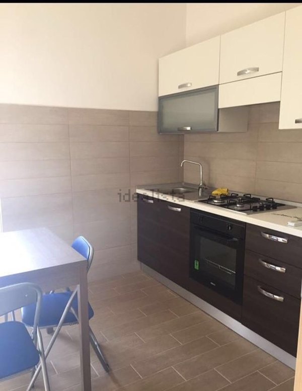 appartamento in affitto a Cagliari