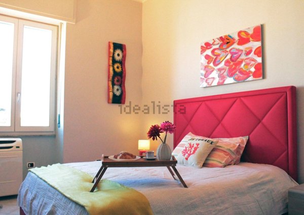 appartamento in affitto a Cagliari