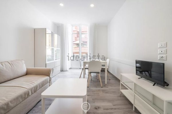 appartamento in affitto a Cagliari