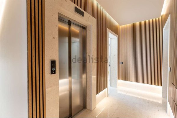 appartamento in affitto a Cagliari in zona Monte Urpinu