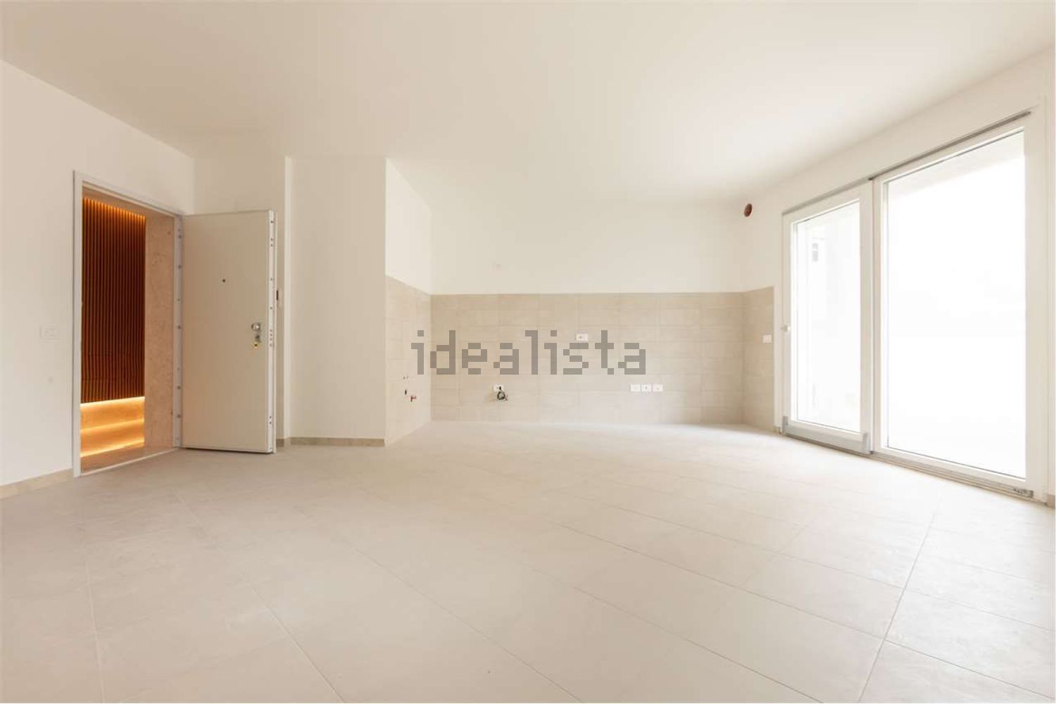 appartamento in affitto a Cagliari