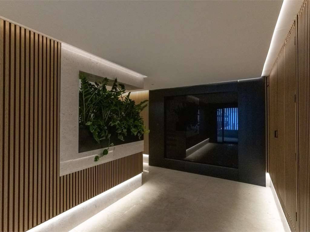 appartamento in affitto a Cagliari in zona Monte Urpinu