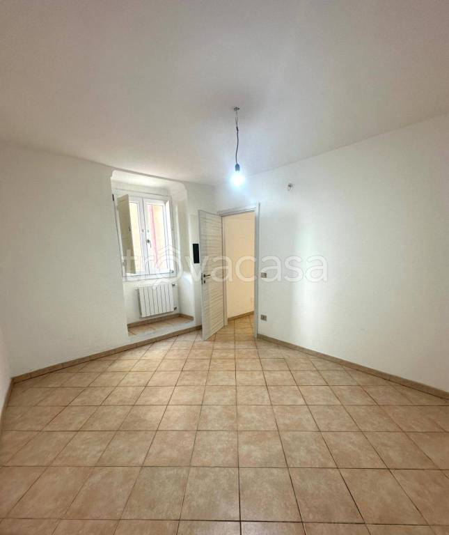 villa in affitto a Cagliari in zona Castello