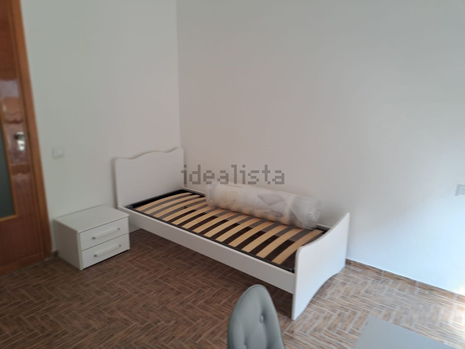 appartamento in affitto a Cagliari in zona Is Mirrionis/San Michele