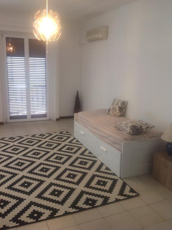 camera singola in affitto a Cagliari