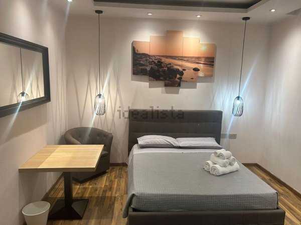 appartamento in affitto a Cagliari