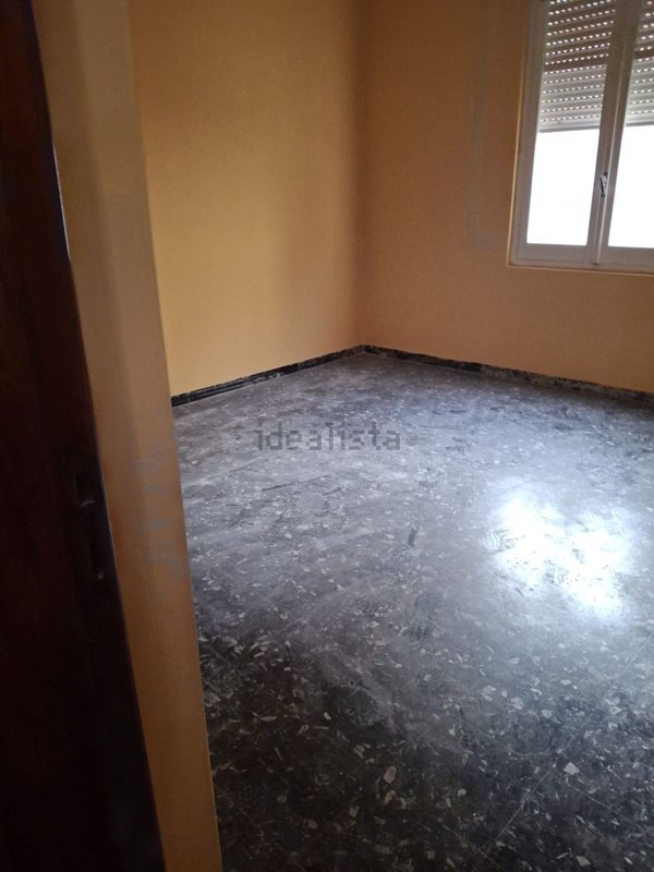 appartamento in affitto a Cagliari