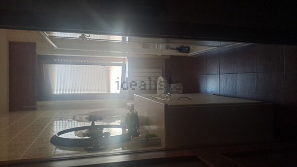 appartamento in affitto a Cagliari