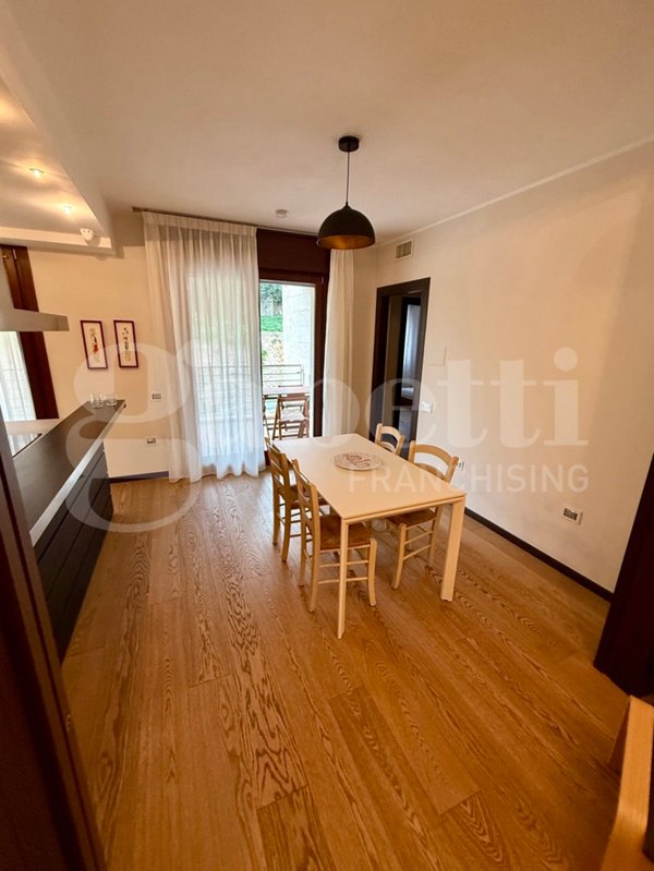 appartamento in affitto a Cagliari