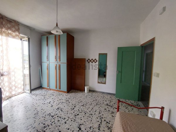 appartamento in affitto a Cagliari