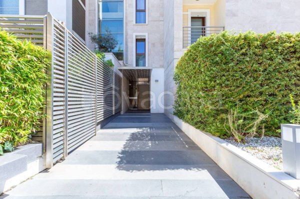 appartamento in affitto a Cagliari in zona Bonaria