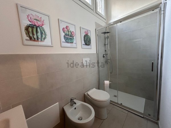 appartamento in affitto a Cagliari