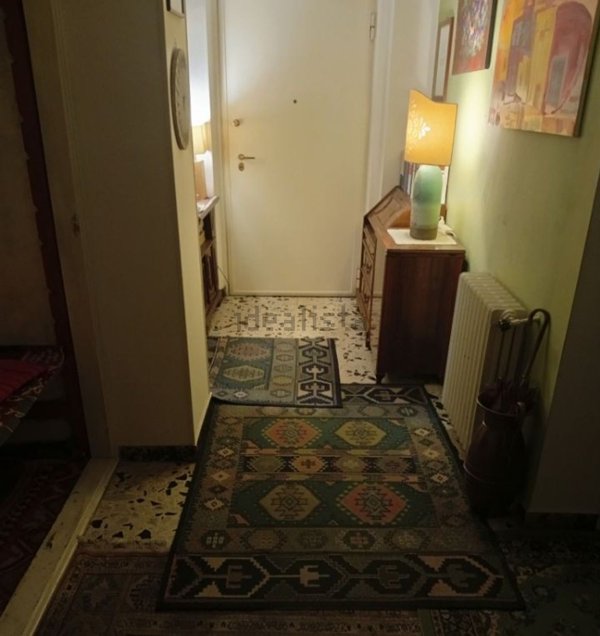 ufficio in affitto a Cagliari